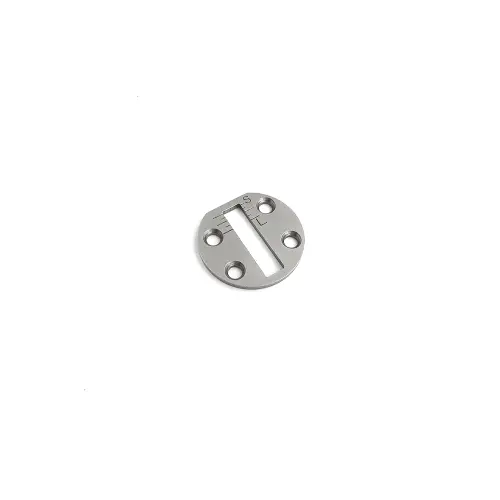 Model   Newlong DKN 3W No 8 07